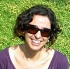 Mrs. Yael Erez