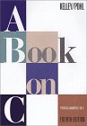 A Book on C