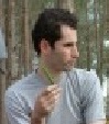 Dr. Leonid Raskin
