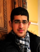 Dr. Hasan Abasi