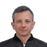 Arie Tal