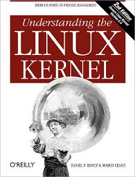 Understanding the Linux Kernel (2nd Edition)