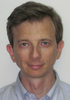 Mr. Arie Tal