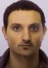 Yehonatan Buchnik