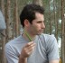 Dr. Leonid Raskin