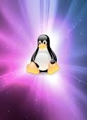 Notes on Operating Systems