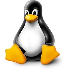 The Linux Documentation Project