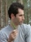 Dr. Leonid Raskin