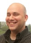 Prof. Dan Tsafrir