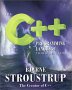 The C++ Programming Language (3rd Edition)