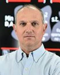Professor Michael Elad