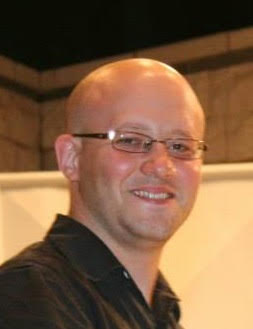 Mr. Gregory Vaxman