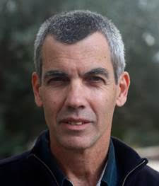 Professor Irad Yavneh