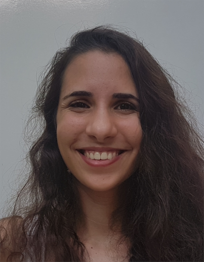 Mrs. Adi Simhi