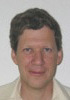Professor Tuvi Etzion