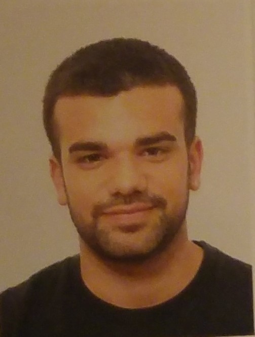 Alon Reshef