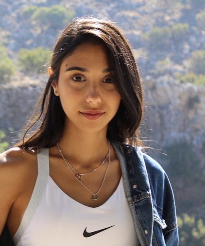 Tal Alon