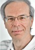 Professor Ronny Roth