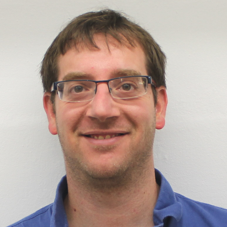 Prof. Yuval Filmus