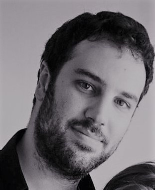 Tomer Lange