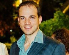 Tom Palny