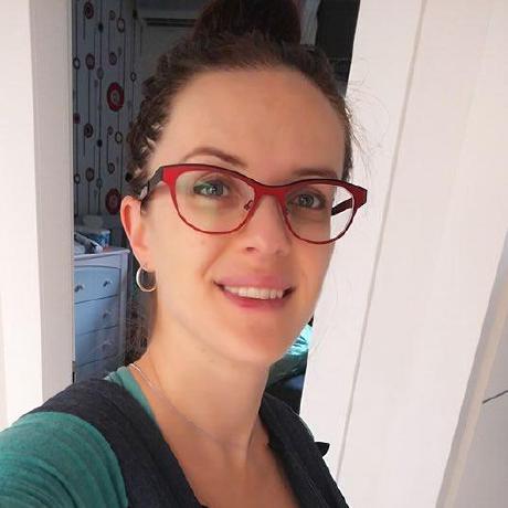 Tanya Brokhman-Linder