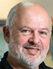 Itai Dabran