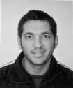 Mr. Yoav Kantor