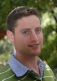 Mr. Yuval Shimron