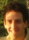 Mr. Omer Weissbrod