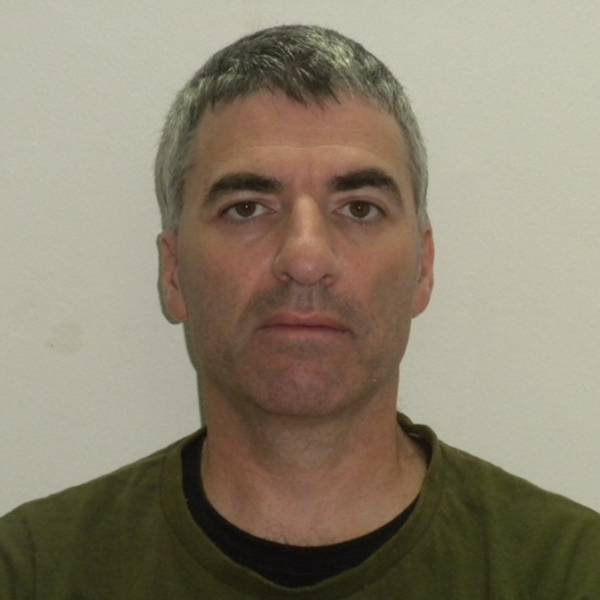 Dr. Aharon Kupershtok