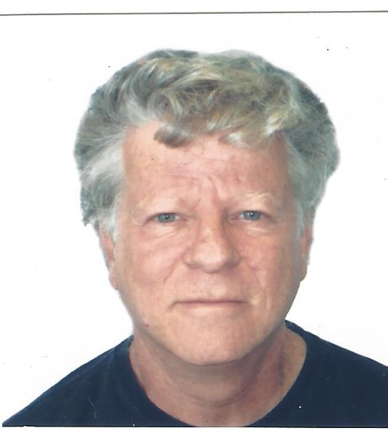 Prof. Avi Mendelson