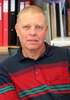 Prof. Alon Itai