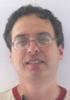 Prof. Eyal Kushilevitz