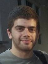 Alexander Sivak
