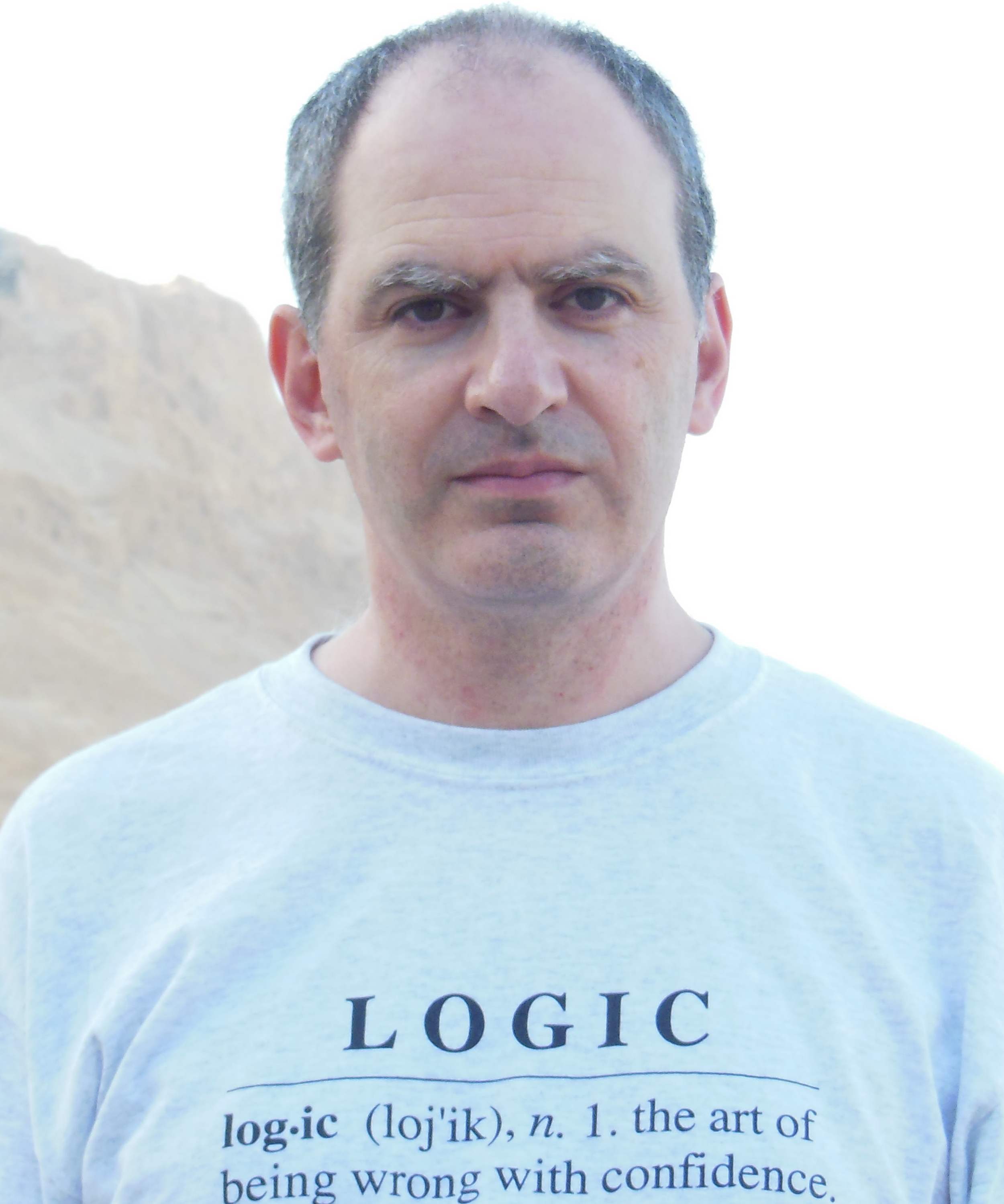 Prof. David H. Lorenz