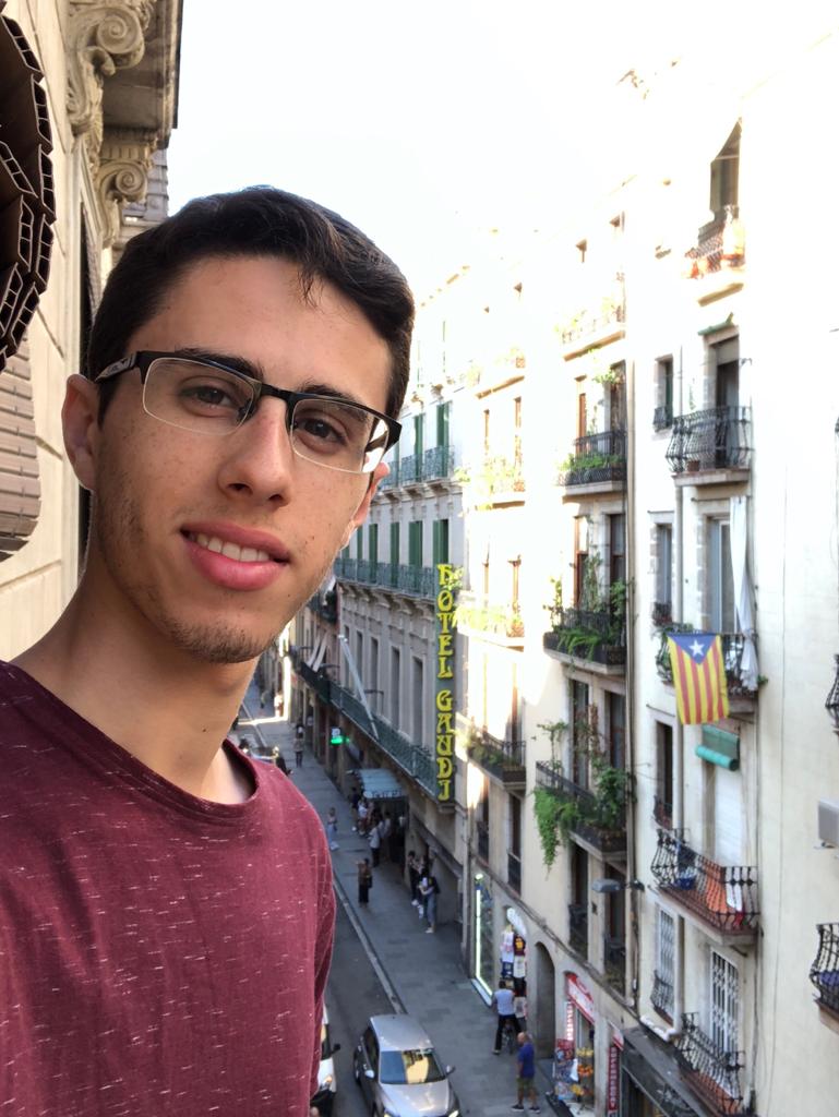 Dor Kabareti