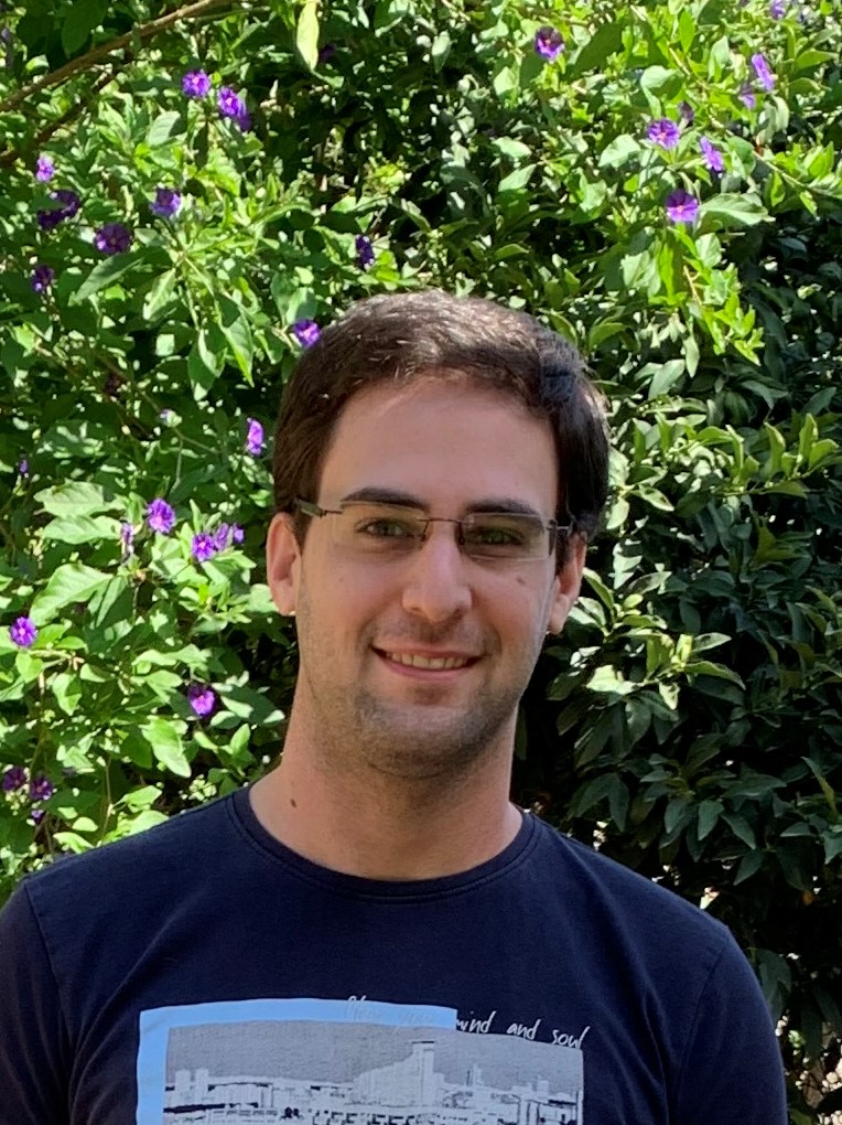 דור קצלניק