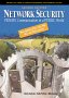 Network Security: Private Communication in a Public World, Second Edition
