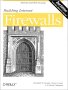 Building Internet Firewalls (2nd Edition)