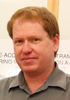 Prof. Eli Biham