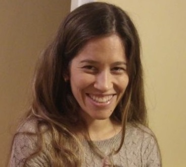 Ms. Hadar Sivan