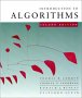 Introduction to Algorithms