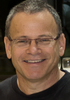 Prof. Assaf Schuster