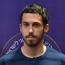 Or Feldman