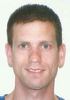 Dror Simon
