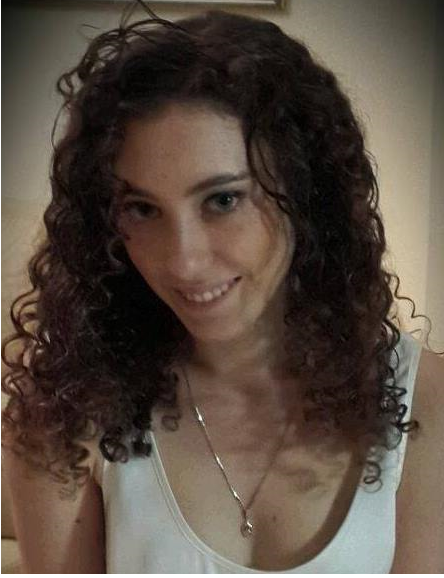 Michal Badian