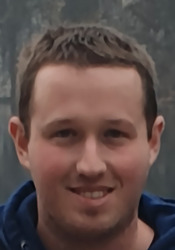 Eitan Kosman