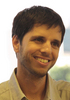Prof. Tomer Shlomi