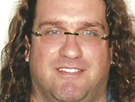Guy Horev